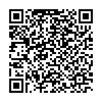 第2回セルフコアチューニング申し込みQRコード