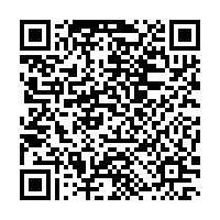 第3回セルフコアチューニング申し込みQRコード