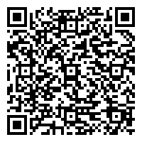 令和８年度登録団体QRコード