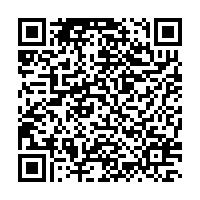 こども洋菓子教室QRコード