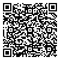 フラワーアレンジメント「ひまわり」申込QRコード