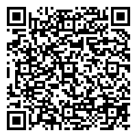 科学工作教室QRコード