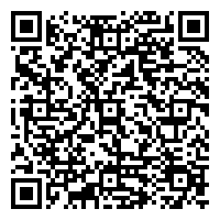 大人の健康ダンス教室申込QRコード