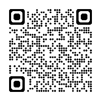 セルフコアチューニング教室　QRコード