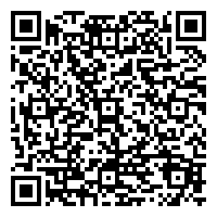 両荘みらいダンス教室申込QRコード