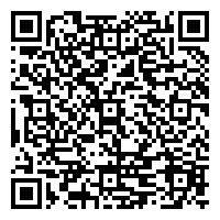 こどもねんど教室QRコード