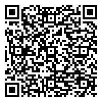 苔テラリウムQRコード