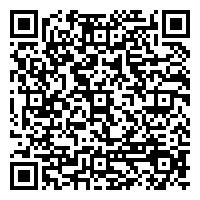 両荘寿大学申込QRコード