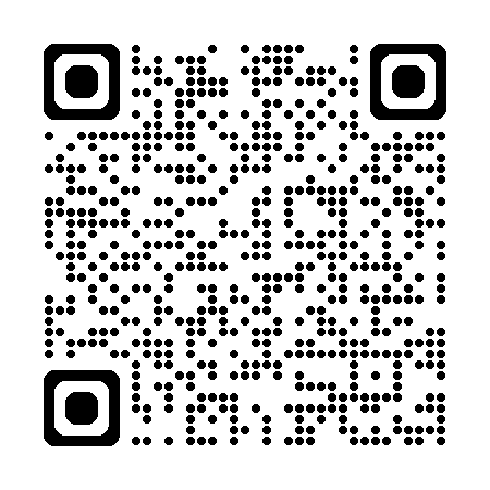 公開講座QRコード