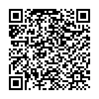 夏休み子どもマジック教室QRコード
