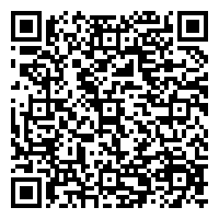 夏休み子どもマジック教室QRコード