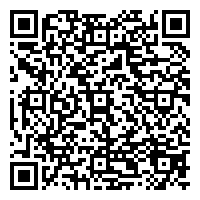 セルフコアチューニング教室申込QRコード