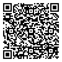 ちょっとお洒落な西洋料理教室申込QRコード