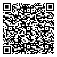 両荘健康スポレクひろば