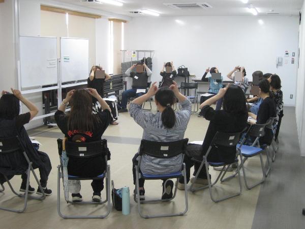 「怒り」を表す手話