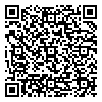 手話教室QRコード