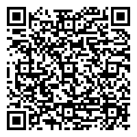 テーブル茶道申込QRコードテーブル