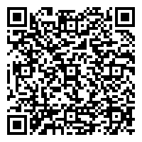 子ども洋菓子教室申し込みQRコード