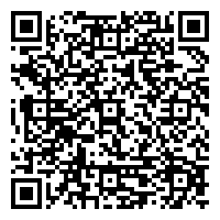 こども洋菓子教室申込QRコード