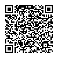 ゆる～い歴史講座申し込みQRコード