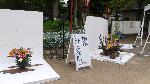 花と緑のフェスティバルa1