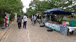軽トラ市