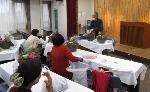緑化知識普及f4