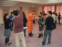 DSCF0033.JPG