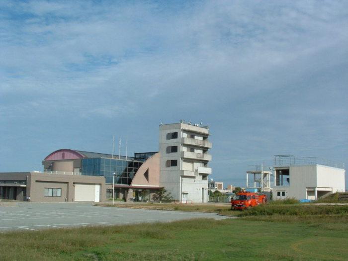 DSCF01423.JPG