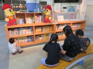 河川防災関連図書