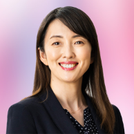 ブランスクム文葉 代表取締（文部科学省HPより）