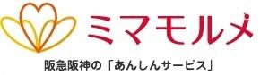 株式会社ミマモルメのリンク用バナー