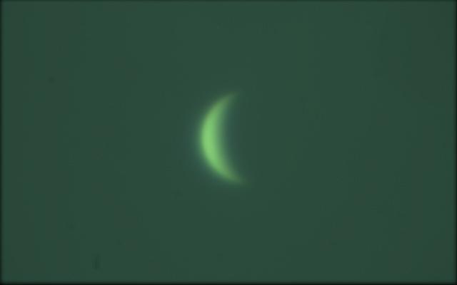 金星200712