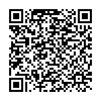 かこがわオンライン申請システム申込みフォーム