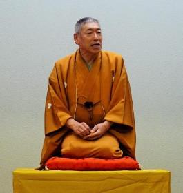 桂九雀