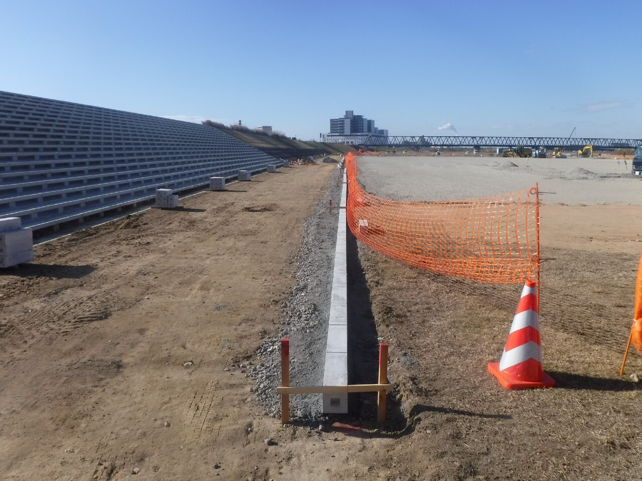 管理用通路（20241225）