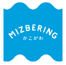ミズベリングロゴ