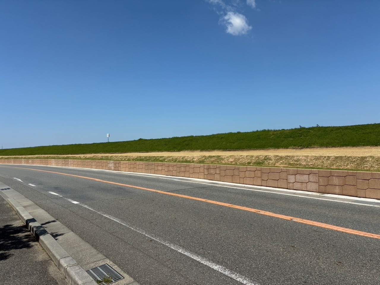 賑わい交流拠点の整備1
