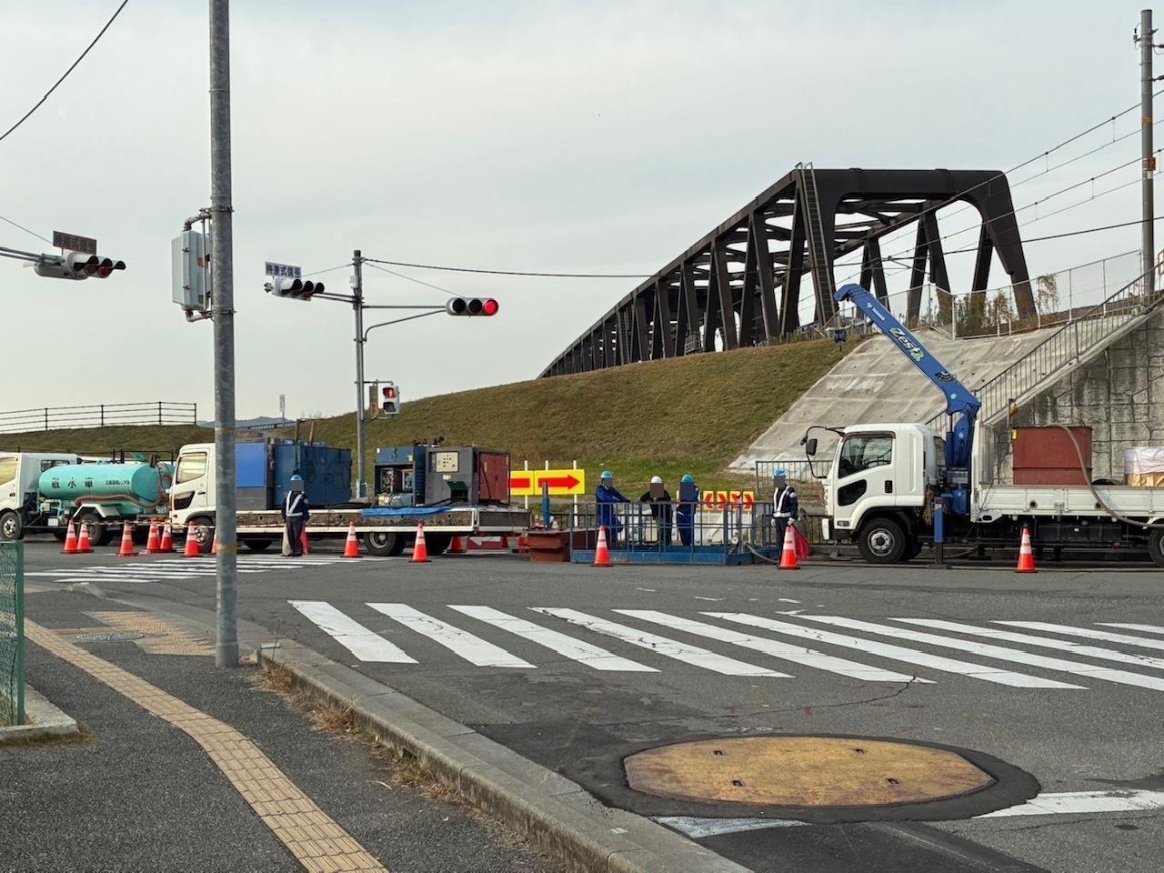 賑わい交流拠点