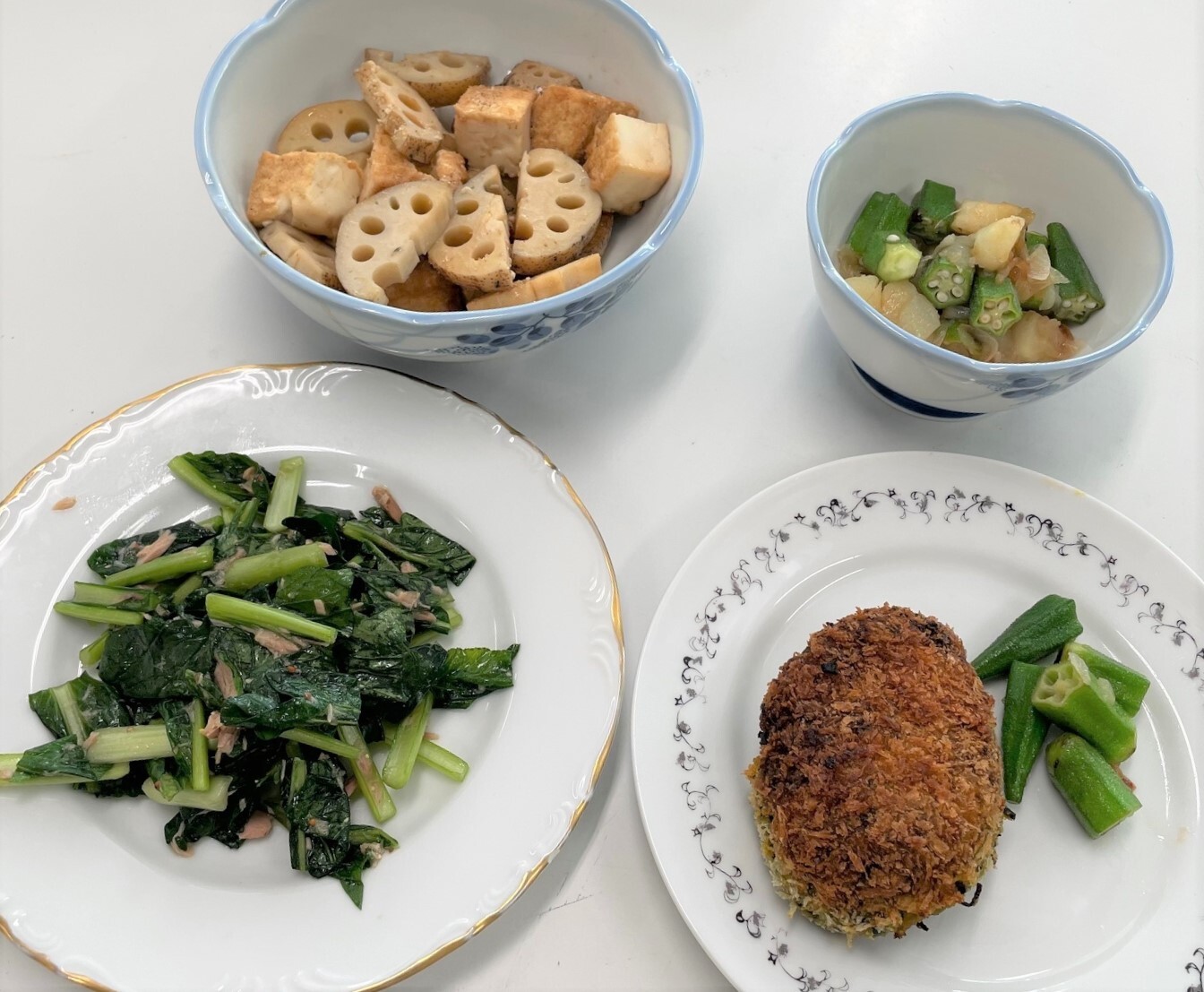 料理写真