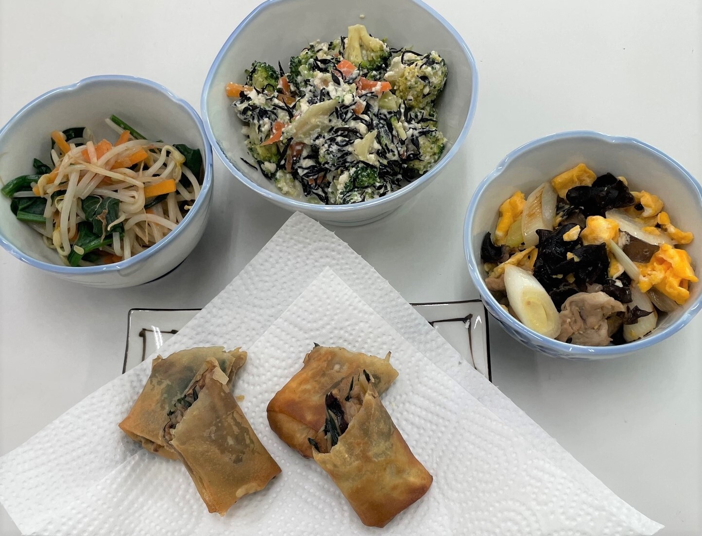 料理写真