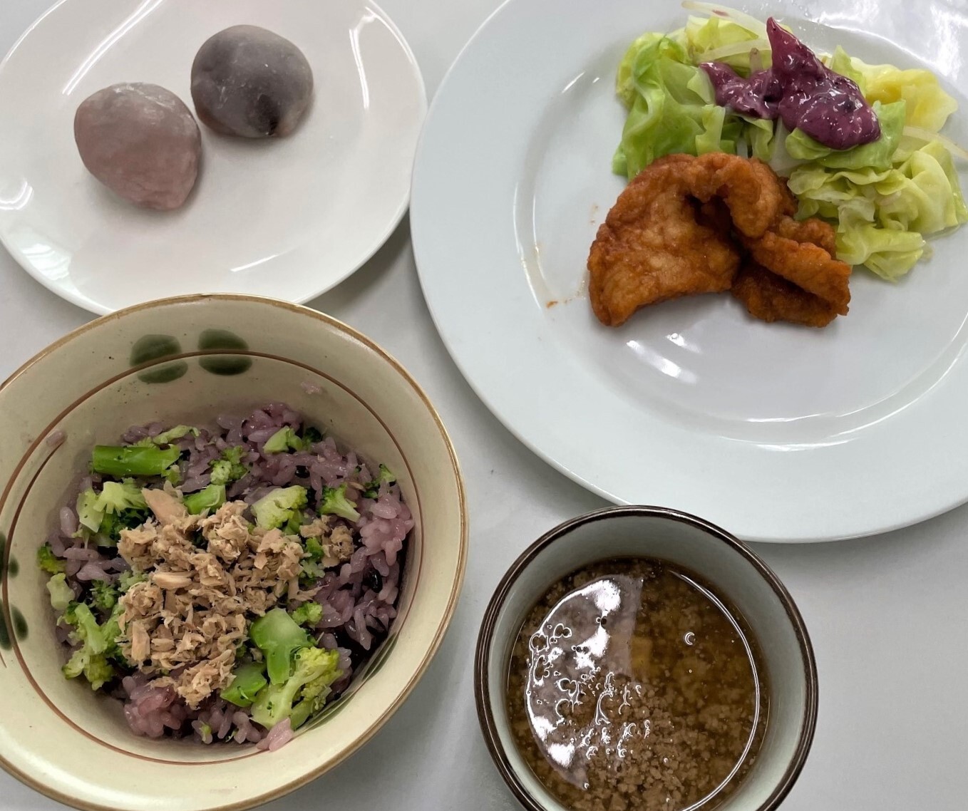 料理写真