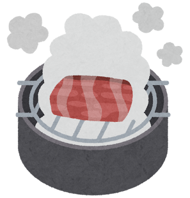 イラスト