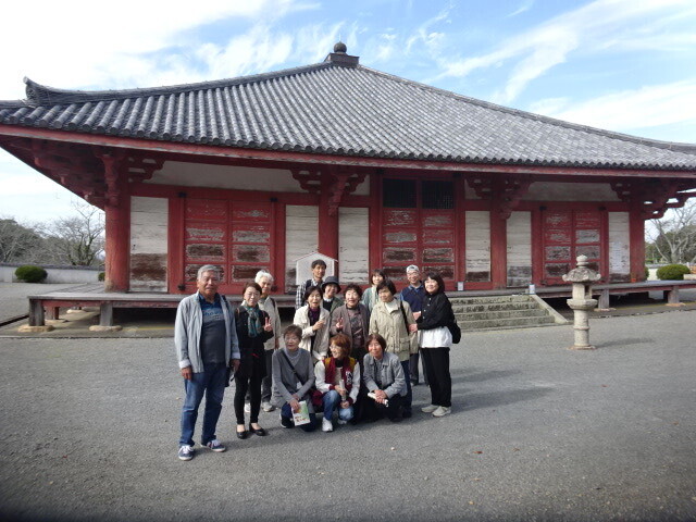 学年別学習2年