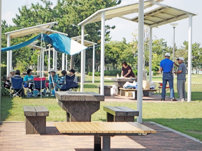 学年別学習4年