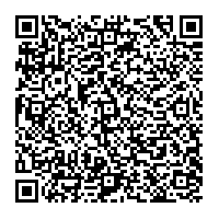 申し込みQRコード