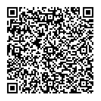 申し込みQRコード