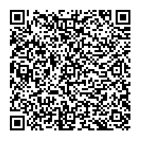 申し込みQRコード