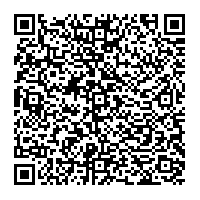 申し込みQRコード