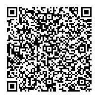 R7海のふしぎ発見！QRコード